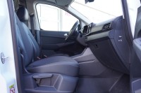 Ford Transit Connect 2.0 Limited L1