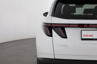 Hyundai Tucson 1.6T-GDI