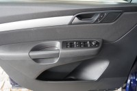 VW Sharan 1.4 TSI DSG
