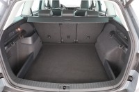 Skoda Kodiaq 1.4 TSI DSG Style 4x4
