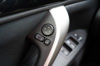 Mitsubishi Eclipse Cross 2.4Hybrid 4WD