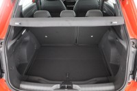 Fiat 600 1.2 T3 mHEV Aut.