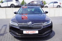 Skoda Superb Combi 2.0 Premium DSG
