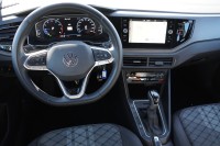 VW Taigo 1.0 TSI DSG R-Line