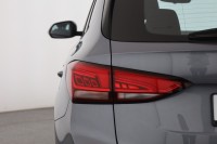 MG ZS 1.5 VTi-Tech Standard