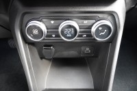 Dacia Sandero Stepway III 1.0 TCe Comfort EDC