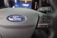 Ford Tourneo Courier Active 1.0 EB Aut.