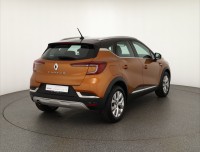Renault Captur II TCe 130 Aut. Intens
