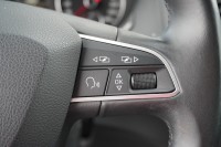 Seat Alhambra 2.0 TDI Style