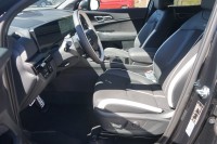 Kia Sportage 1.6 T-GDI GT-Line Hybrid Aut.