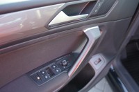 VW Tiguan Allspace 1.5 TSI DSG Life