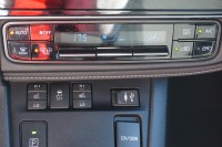 Toyota Auris 1.8 Hybrid Comfort Aut.