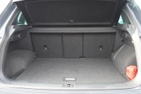 VW Tiguan 1.5 TSI United DSG