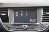 Opel Crossland 1.2 Elegance