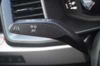 Audi A1 citycarver 30 1.0 TFSI S-Line