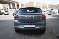 Dacia Sandero III Stepway Expression