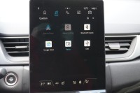 Renault Captur E-Tech Full Hybrid 145