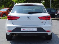 Seat Leon ST 1.4 TSI