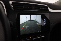 MG ZS 1.5 VTi-Tech Comfort