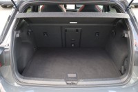 VW Golf VIII 2.0 GTI