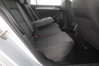 VW Passat Variant 2.0 TDI DSG Business
