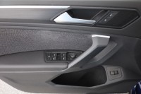 Seat Tarraco 1.5 TSI DSG Xcellence