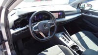 VW Golf VIII Variant 1.0 eTSI Life