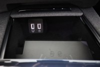 Opel Grandland GS 1.2DI Turbo Hybrid Aut.