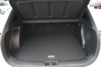 Hyundai Kona N-Line 1.0T-GDI