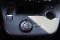 Citroen Berlingo 1.2 12V e-THP Feel XL