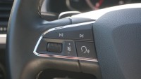 Seat Leon ST 1.5 TSI DSG Xcellence