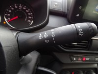 Dacia Jogger 1.0 TCE Essential