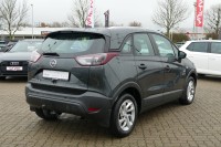 Opel Crossland X 1.2 Turbo Edition