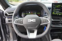 Dacia Bigster Expression 140 mHev