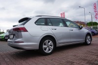 VW Golf VIII Variant 1.0 Life
