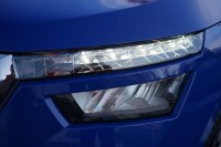 Skoda Kamiq 1.0 Tour