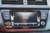 Skoda Fabia 1.0 Ambition