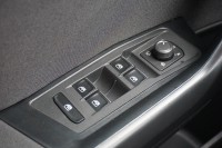 VW T-Roc 1.5 TSI United