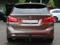BMW 218 Active Tourer 218iA Sport Line