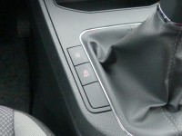 Seat Ibiza 1.0 MPI Style