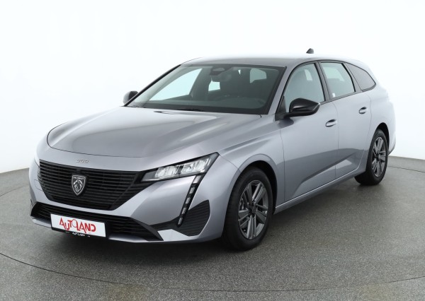Peugeot 308 SW 1.2 PureTech Active Pack