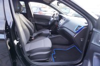 Hyundai i20 1.2 Passion