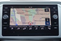 VW Passat Variant 1.4 TSI Comfortline