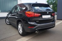 BMW X1 sDrive 18 i Advantage