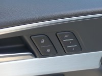 Audi A4 Avant 2.0 TFSI sport ultra