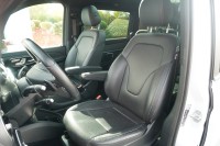 Mercedes-Benz V-Klasse V250 Avantgarde lang
