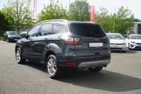 Ford Kuga 2.0 TDCi Titanium 4x4