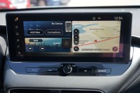 Nissan Juke 1.0 DIG-T N-Design Aut.