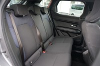 Dacia Duster TCe 130