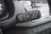 Skoda Fabia 1.0 MPI Cool Plus